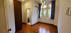 Orange Regency (D10), Apartment #305979271
